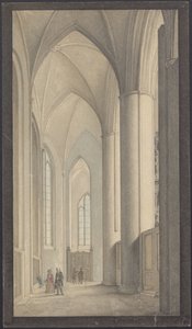 Lübeck Katedrali